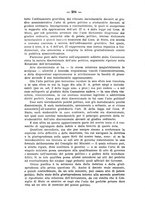 giornale/TO00210532/1927/P.1/00000306