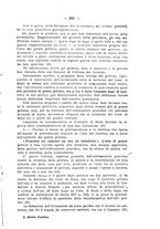 giornale/TO00210532/1927/P.1/00000307