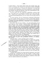 giornale/TO00210532/1927/P.1/00000308