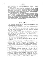 giornale/TO00210532/1927/P.1/00000310