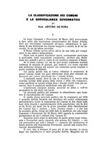 giornale/TO00210532/1927/P.1/00000312