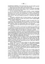 giornale/TO00210532/1927/P.1/00000314