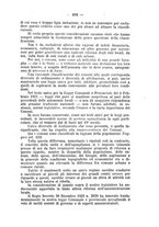 giornale/TO00210532/1927/P.1/00000315