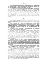 giornale/TO00210532/1927/P.1/00000316