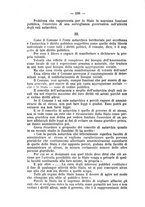 giornale/TO00210532/1927/P.1/00000318