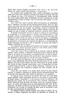 giornale/TO00210532/1927/P.1/00000319