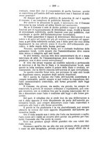 giornale/TO00210532/1927/P.1/00000320