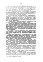 giornale/TO00210532/1927/P.1/00000321