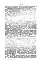 giornale/TO00210532/1927/P.1/00000323