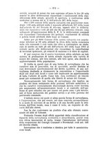 giornale/TO00210532/1927/P.1/00000324