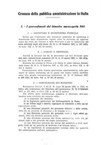 giornale/TO00210532/1927/P.1/00000326