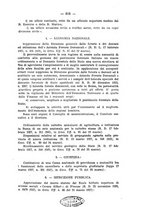 giornale/TO00210532/1927/P.1/00000327