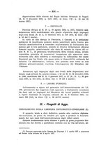 giornale/TO00210532/1927/P.1/00000328