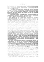 giornale/TO00210532/1927/P.1/00000330