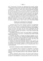 giornale/TO00210532/1927/P.1/00000332