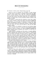 giornale/TO00210532/1927/P.1/00000334