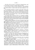 giornale/TO00210532/1927/P.1/00000335