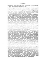 giornale/TO00210532/1927/P.1/00000338