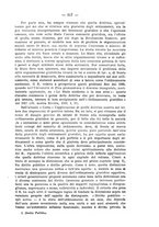 giornale/TO00210532/1927/P.1/00000339