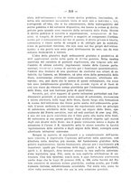 giornale/TO00210532/1927/P.1/00000340