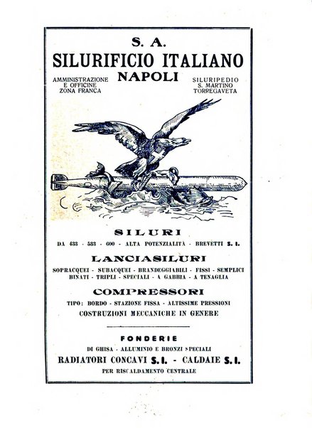 Rivista di diritto pubblico e della pubblica amministrazione in Italia. La giustizia amministrativa raccolta completa di giurisprudenza amministrativa esposta sistematicamente