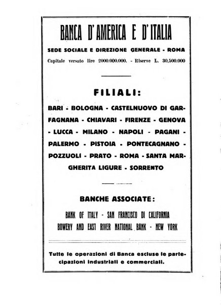 Rivista di diritto pubblico e della pubblica amministrazione in Italia. La giustizia amministrativa raccolta completa di giurisprudenza amministrativa esposta sistematicamente