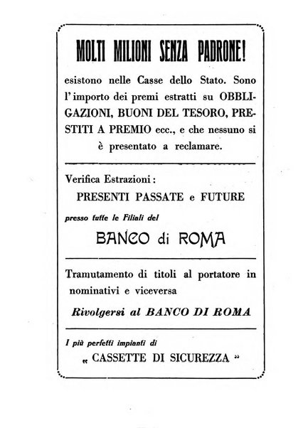 Rivista di diritto pubblico e della pubblica amministrazione in Italia. La giustizia amministrativa raccolta completa di giurisprudenza amministrativa esposta sistematicamente