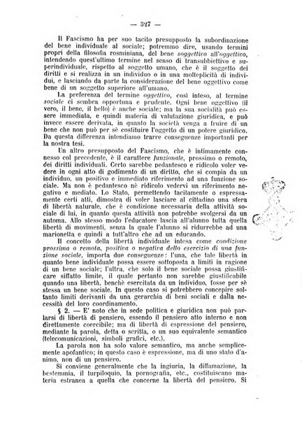 Rivista di diritto pubblico e della pubblica amministrazione in Italia. La giustizia amministrativa raccolta completa di giurisprudenza amministrativa esposta sistematicamente