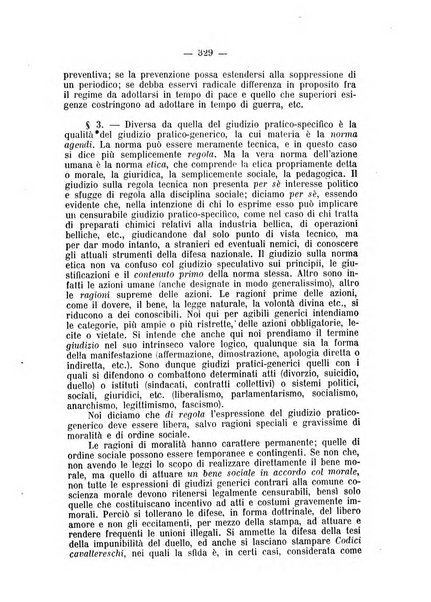 Rivista di diritto pubblico e della pubblica amministrazione in Italia. La giustizia amministrativa raccolta completa di giurisprudenza amministrativa esposta sistematicamente