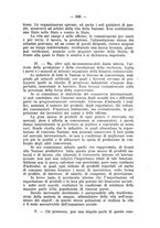 giornale/TO00210532/1927/P.1/00000361