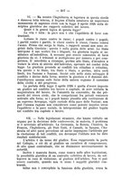 giornale/TO00210532/1927/P.1/00000363