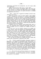 giornale/TO00210532/1927/P.1/00000364