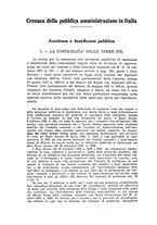 giornale/TO00210532/1927/P.1/00000366