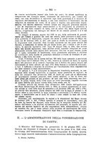 giornale/TO00210532/1927/P.1/00000367