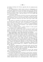 giornale/TO00210532/1927/P.1/00000368