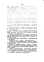 giornale/TO00210532/1927/P.1/00000369