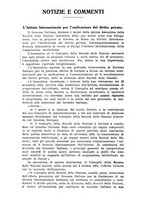 giornale/TO00210532/1927/P.1/00000370