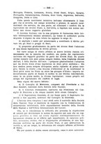 giornale/TO00210532/1927/P.1/00000374