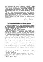 giornale/TO00210532/1927/P.1/00000375