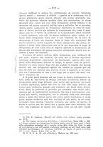 giornale/TO00210532/1927/P.1/00000376