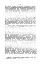 giornale/TO00210532/1927/P.1/00000377