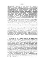 giornale/TO00210532/1927/P.1/00000378