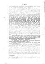 giornale/TO00210532/1927/P.1/00000380