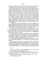 giornale/TO00210532/1927/P.1/00000382