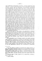 giornale/TO00210532/1927/P.1/00000383