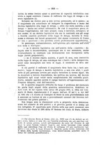 giornale/TO00210532/1927/P.1/00000384