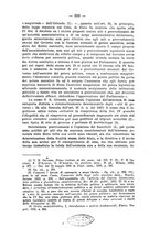 giornale/TO00210532/1927/P.1/00000385