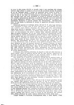 giornale/TO00210532/1927/P.1/00000389