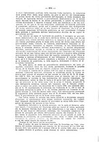 giornale/TO00210532/1927/P.1/00000390