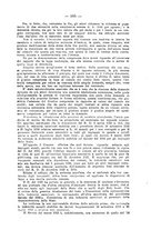 giornale/TO00210532/1927/P.1/00000391